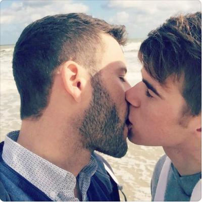 EP 24. A ti ¿te gustaría tener pareja?