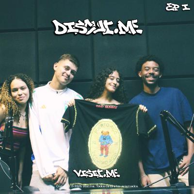 DtMf - Raízes e Ritmos