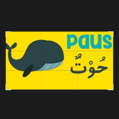 Petualangan Keluarga Treetop Mengamati Ikan Paus