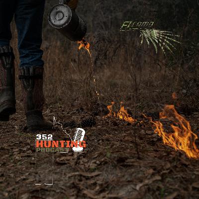 Episode #44 " Controlled Burning "