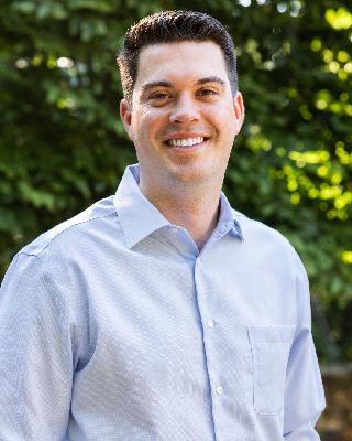 Interview with Will Richardson, Managing Director of Father Nature Landscapes & Architectural Heritage