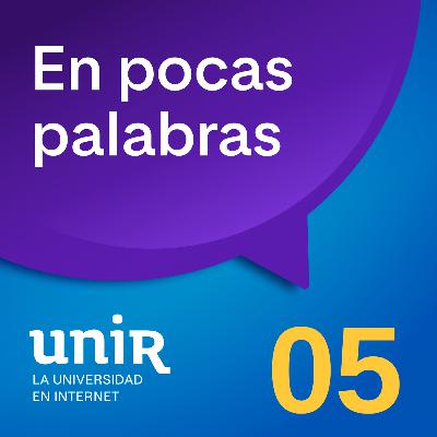 El odio en redes sociales se puede medir, y los resultados dan miedo