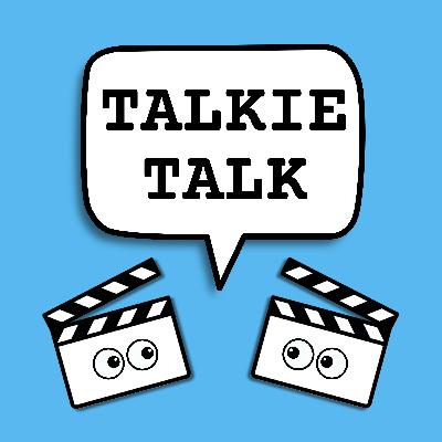 NADIA: The Secret of Blue Water: THE MOVIE (1991) - World War Zero