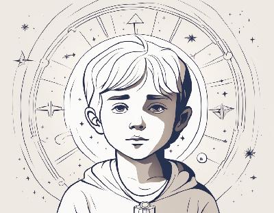Awakening Wonder: The Inner Child, Joy, and the Secret of Life (Part 2)
