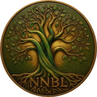 Episode 056 - (Powerful Resilience) New Normal Big Life - Antoinette Lee - 02-05-26 Episode 056 - (Powerful Resilience) New Normal Big Life - Antoinette Lee - 02-05-26