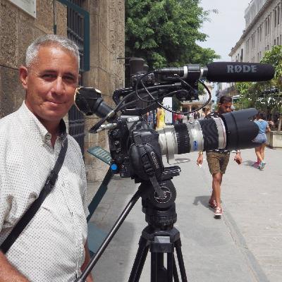 Pastor habla sobre violaciones a la Libertad Religiosa en la Cuba secuestrada desde 1959