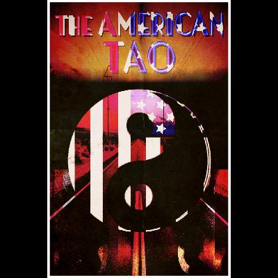 The American Tao