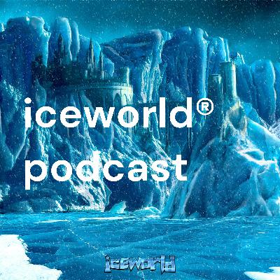 how have streaming services affected music? ep 9.5 how have streaming services affected music? ep 9.5