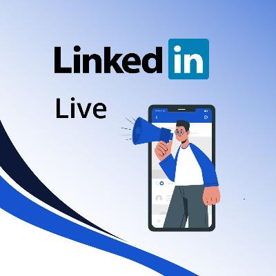 Hiring The Best Recruiters – What To Look For And The Red Flags To Look For