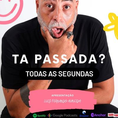 Por que os homens gays estão tão infelizes com seus corpos?