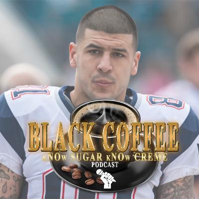 061b - Aaron Hernandez 2+2=5 Math Doesn't Add up