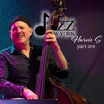 Harvie S Part One (S5 | E243)