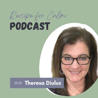 Invitation, not Interruption