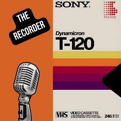 پروژه مخفی ماریان استوکز | اپیزود 16 مستندهای عجیب و غریب