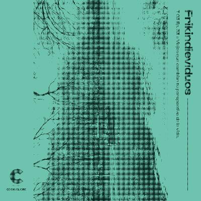 T03 Ep.33 :: Viajes que cambian tu perspectiva de la vida