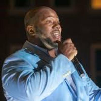 What happens when Black men choose therapy? with Shaun Andrews - Xperience 4