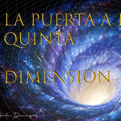 Los Colores de tu Vida