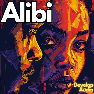 Alibi E8: Guilt