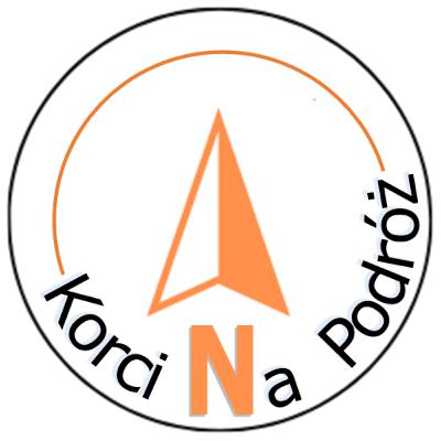 Korci na podróż #1 - Jak rzucić wszystko i wyjechać w podróż życia