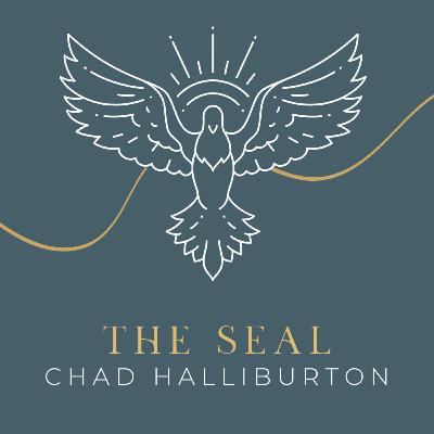 The Seal