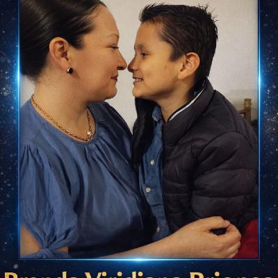 Voces de la Discapacidad Programa, Emisión número 268, 17 de febrero de 2026 por RTV México ¡Solo para tus oídos!!!