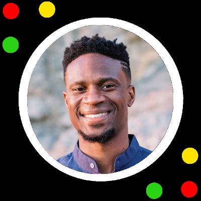 Episode 168: Brains and Braggadocio: Dr. Akinyemi Oni-Orisan Episode 168: Brains and Braggadocio: Dr. Akinyemi Oni-Orisan