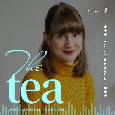 “I was threatened, intimidated and hacked” EPSTEIN EXPOSED! “I was threatened, intimidated and hacked” EPSTEIN EXPOSED!