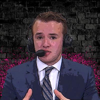 Zealand | How to be a Sports Commentator Zealand | How to be a Sports Commentator