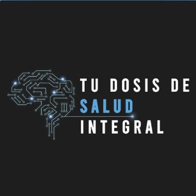 Tu Dosis de Salud Integral No. 169