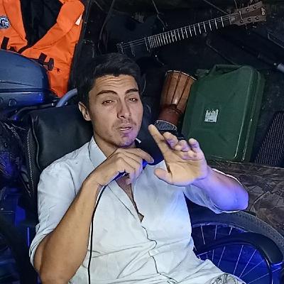 Нужно договариватсья и идти на встречу. Баба скажет это и ты.... Нужно договариватсья и идти на встречу. Баба скажет это и ты....