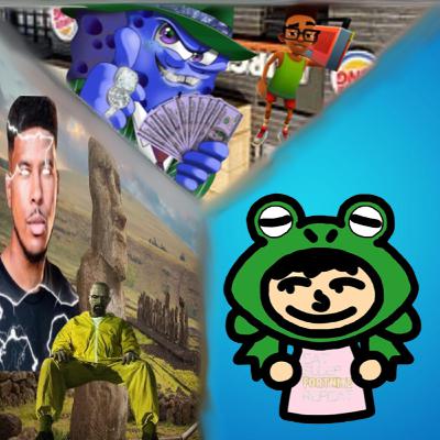 What happened in 2023? - Skibodacious #1 What happened in 2023? - Skibodacious #1