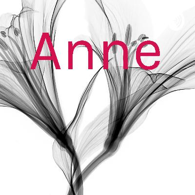 Anne (Trailer)