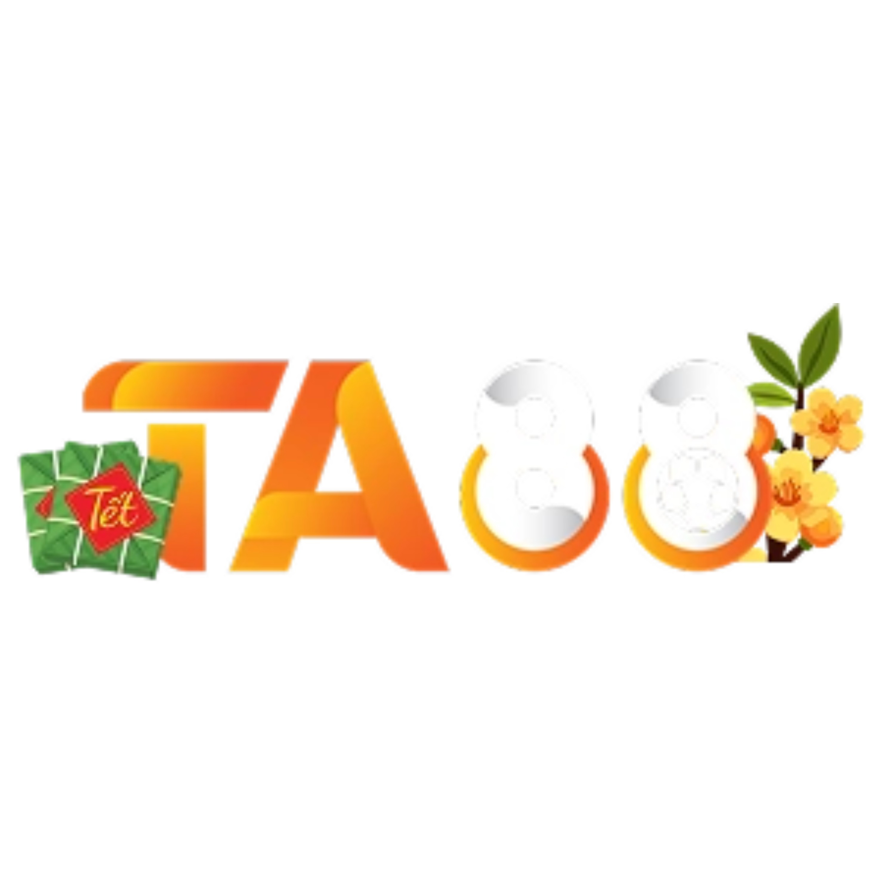 ta88network