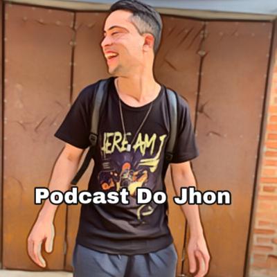 Mensagem de Boas Vindas ! 🤟🏻