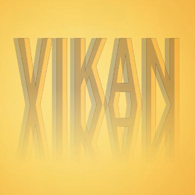 Vikan 27. september 2025