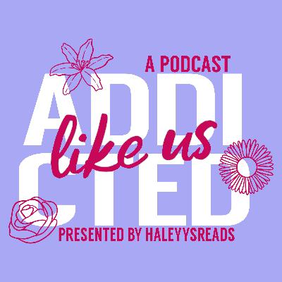 Episode 32: Some Kind of Perfect (Part Three)