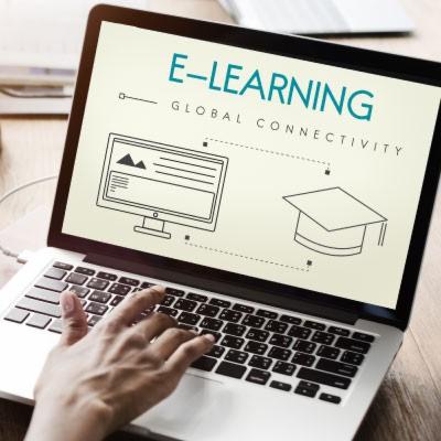 FREE ONLINE COURSES with UDEMY FREE ONLINE COURSES with UDEMY
