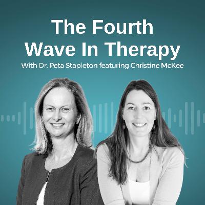Dr Christine McKee