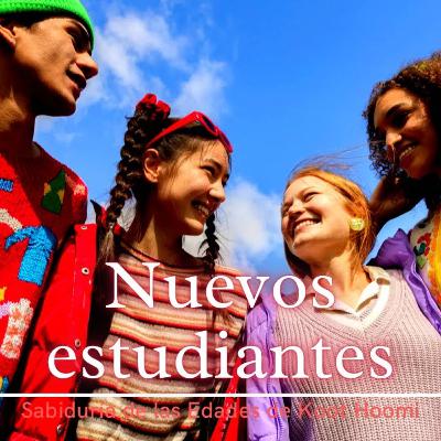 PROPÓSITO EDUCATIVO DEL AÑO: Lo que necesitamos aprender de acuerdo al escalón donde nos encontramos PROPÓSITO EDUCATIVO DEL AÑO: Lo que necesitamos aprender de acuerdo al escalón donde nos encontramos