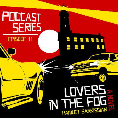 Episode11