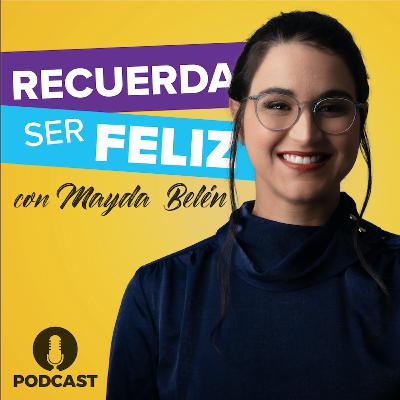 Mi “Full Time” como chofer de Uber Eats y mi poca motivación para hacer ejercicios.