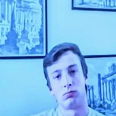 Motivation Monday Motivation Monday