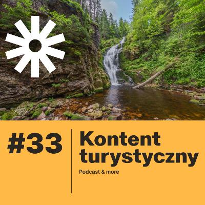 #33 - Szlak Ducha Gór. Zabawa terenowa dla całej rodziny
