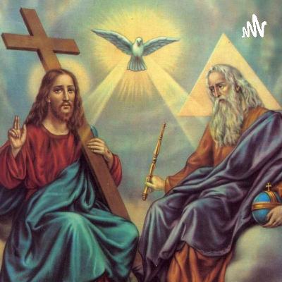 3 தமிழ் கிறிஸ்துவ பாடல்கள் Home made Christian songs in Tamil 3 Home made Christian Songs in Tamil