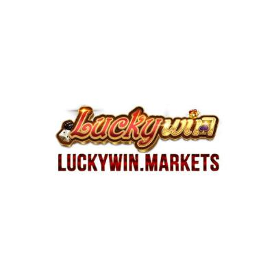 Luckywinmarkets Dinh Cao Cua San Choi So Luckywinmarkets Dinh Cao Cua San Choi So