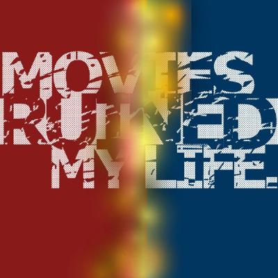 MARVEL & DC SUPERHERO MOVIE TOURNAMENT - EP 59