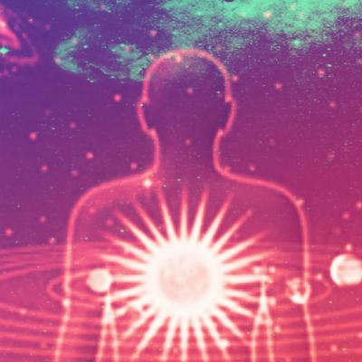 Signo Ascendente e Matriz de vida