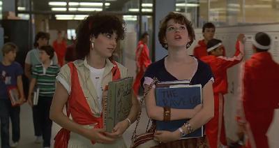 The Thirteenth Hour Podcast #470: Reflections on Olympic Breaking (Paris, 2024), Sixteen Candles 40 Years Later, and Travelling The Thirteenth Hour Podcast #470: Reflections on Olympic Breaking (Paris, 2024), Sixteen Candles 40 Years Later, and Travelling