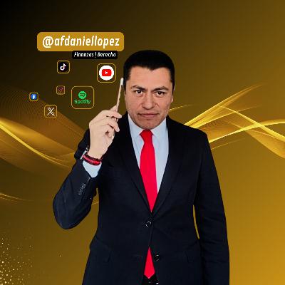 2026: Año de Acción, Disciplina y Éxito 2026: Año de Acción, Disciplina y Éxito