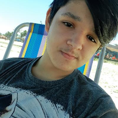 Trabalho do silêncio